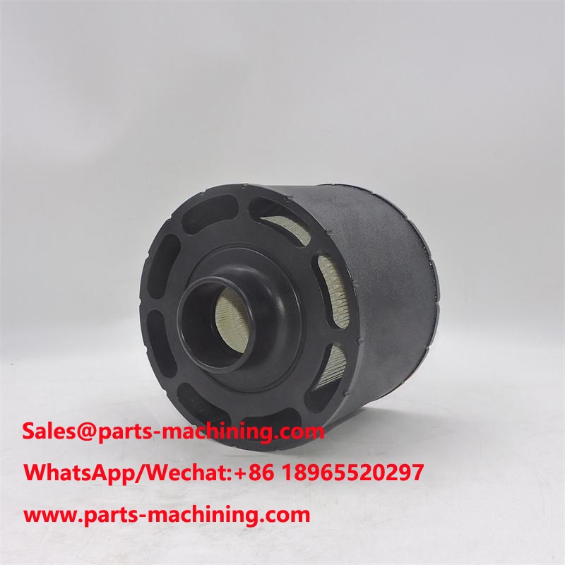 5000674687 Air Filter