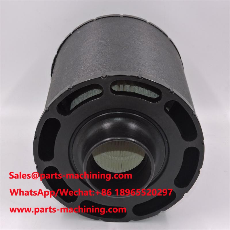 5000674688 Air Filter