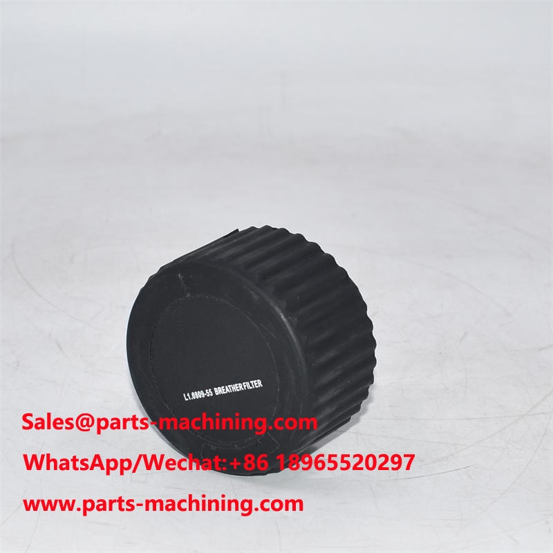 L1.0809-55 ตัวกรอง Breather 10222405 100040 SBL10862 การเปลี่ยน