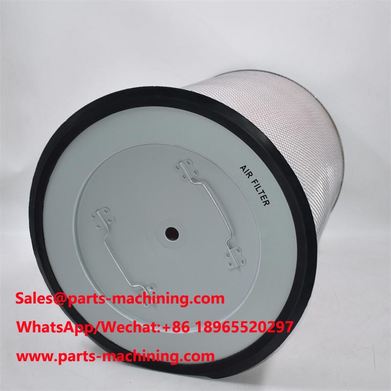 P181040 Air Filter
