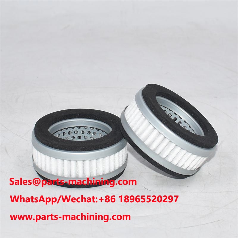 20Y-60-21410 เครื่องกรองอากาศ 3098170330 823002830 77282567 ผู้ค้าส่งมืออาชีพ