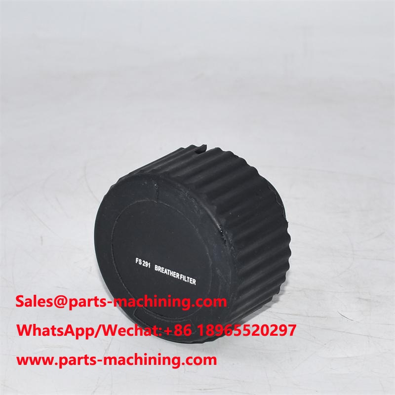 23114256 Breather Filter FS291 SBL13396 3246445 BFP30M3W10AS ผู้ค้าส่งมืออาชีพ
