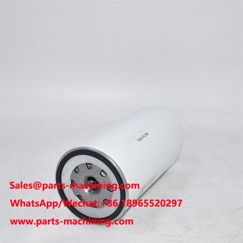 1000495963 Fuel Water Separator