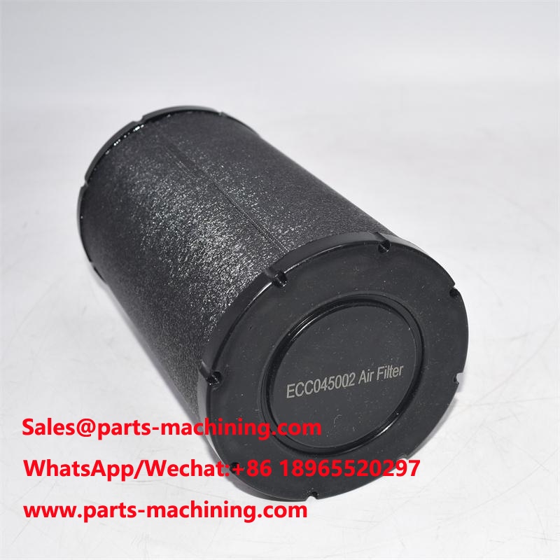 ECC045002 Air Filter