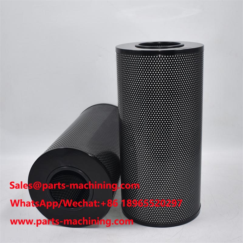 C6370012 ไส้กรองน้ำมัน C6323162 C6360112 C6360232 รอบ