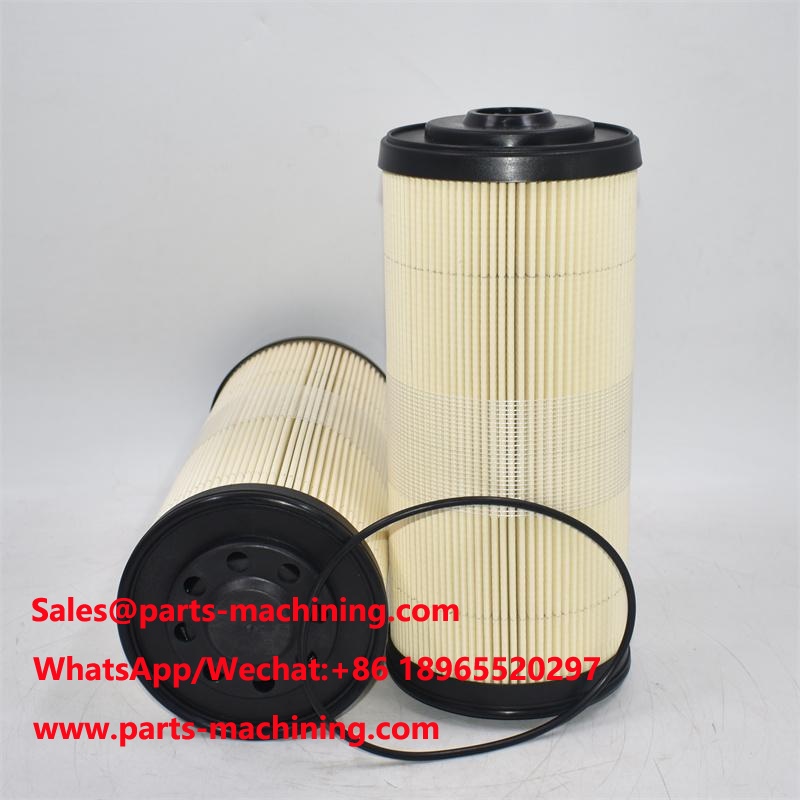 FBO60364 เครื่องแยกน้ำน้ำมันเชื้อเพลิง SN40870 P581575 ผู้ค้าส่งมืออาชีพ