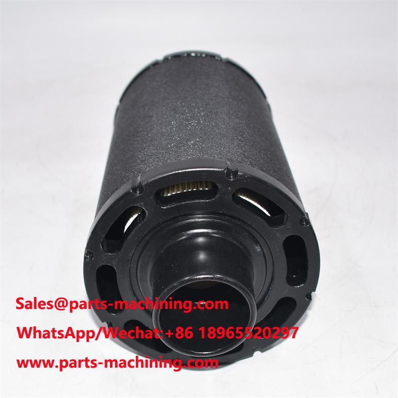 ECC045002 กรองอากาศ SAC045002 SL12912 WAI42211 WGA1122 เทียบเท่า