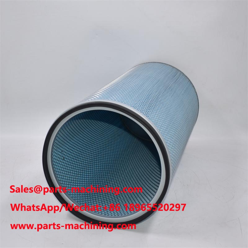 P117781 Air Filter