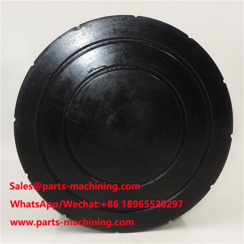 3I0020 ตัวเรือนอากาศแบบใช้แล้วทิ้ง SL12926 SAC105003 42791 WGA1139 เทียบเท่า