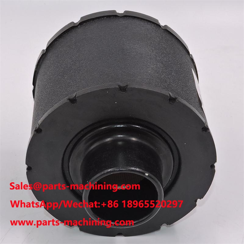 PA2807 Air Filter