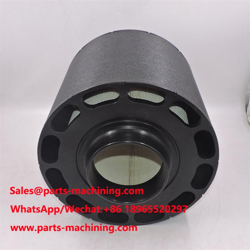 330361620 Air Filter