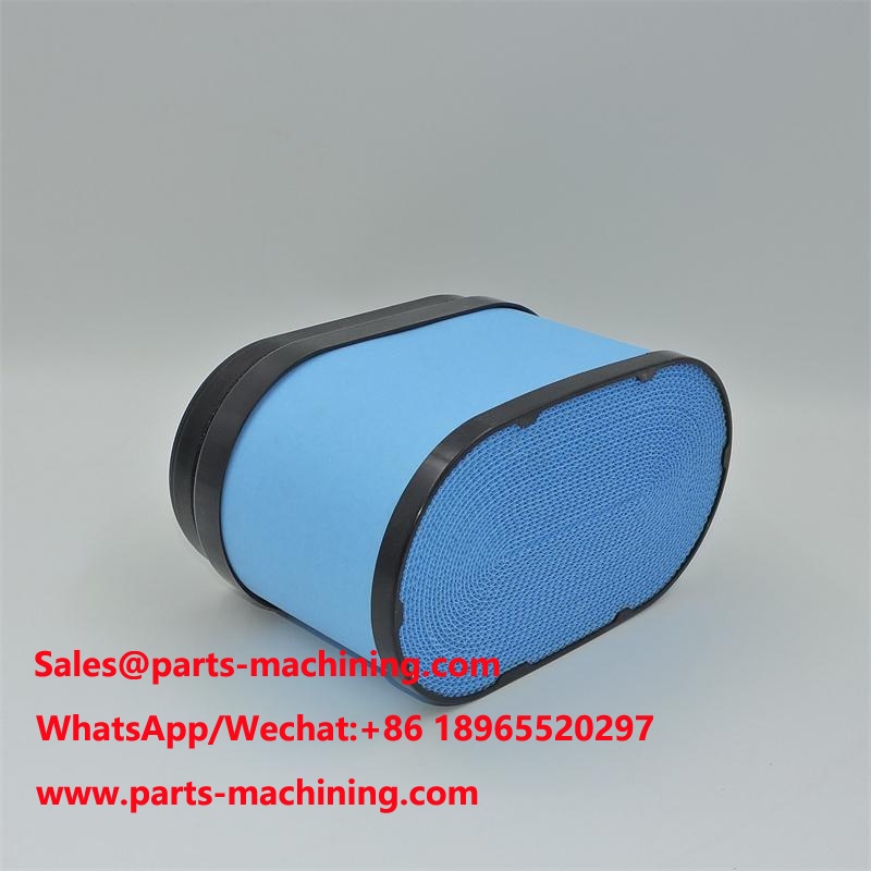 CA9900 Powercore Air Filter 10389652 46889 ผู้ค้าส่งมืออาชีพ