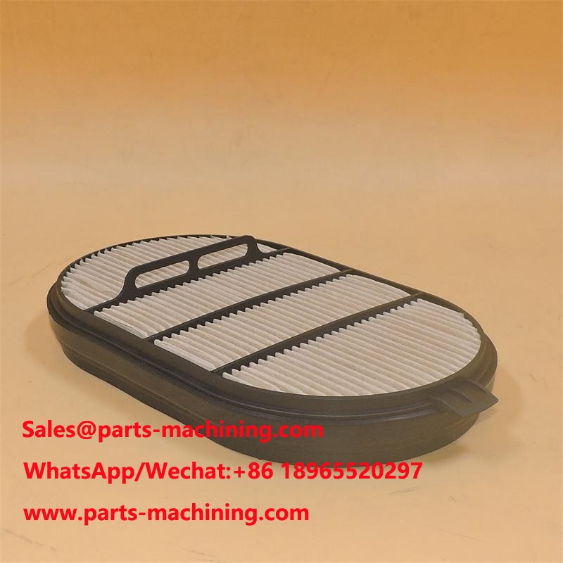2914508200 Air Filter