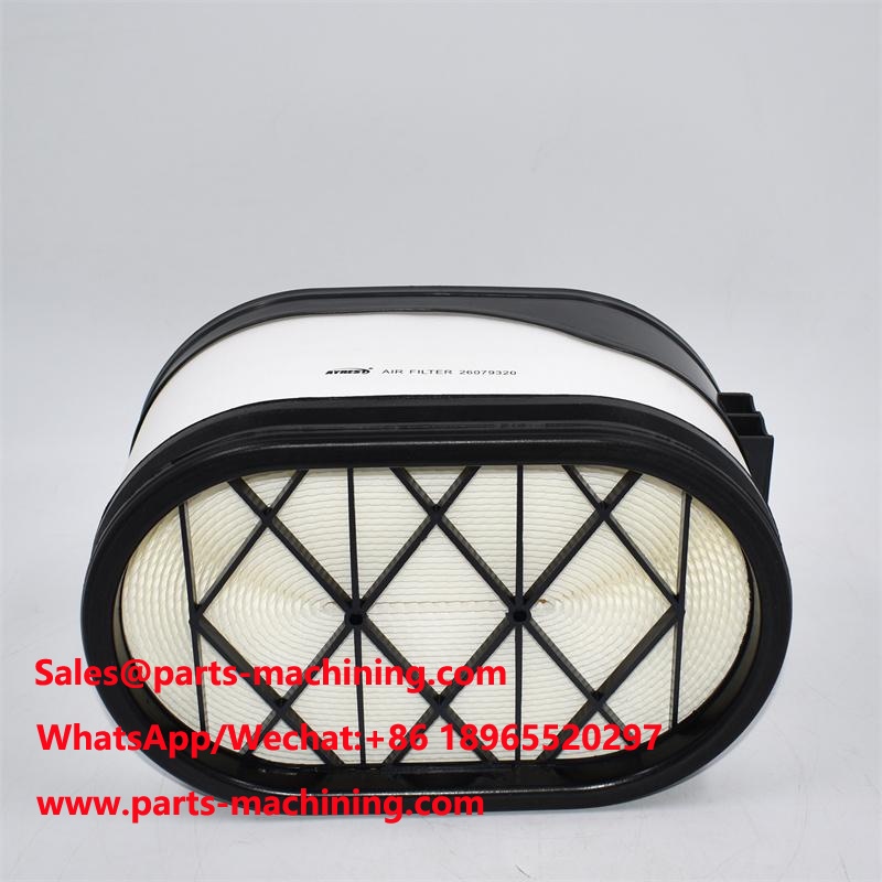 5203965 Air Filter