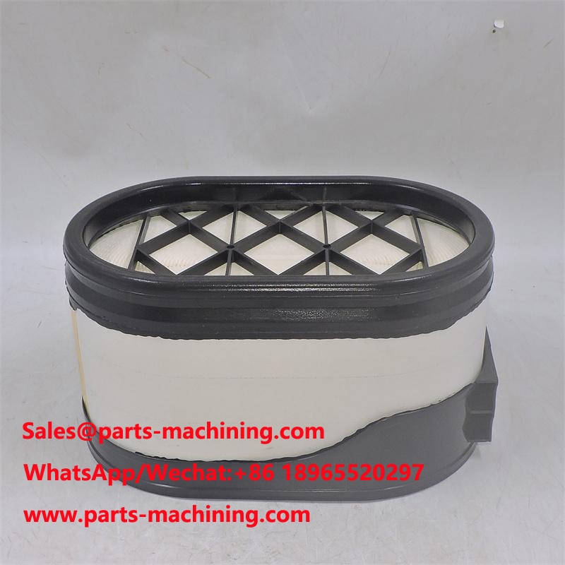 333S9595 เครื่องกรองอากาศ 333/S9595 906040718 55193392 ผู้ค้าส่งมืออาชีพ