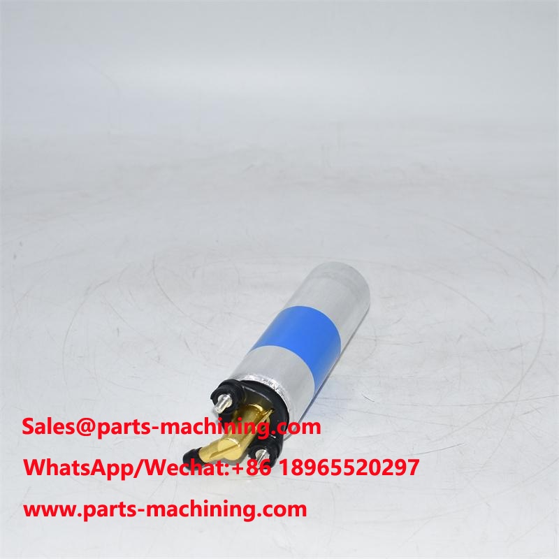 10000-47057 ปั๊มยกเชื้อเพลิงไฟฟ้า 2641A203 350-4315 3583A053 12V 8 มม.