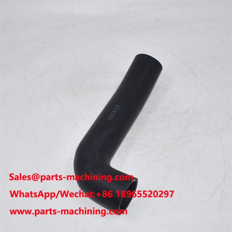 3383A029 Radiator Hose