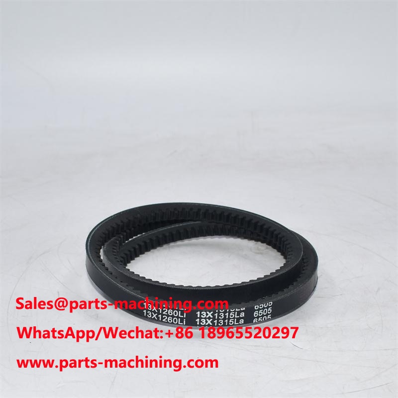 2614B553 Drive Belt