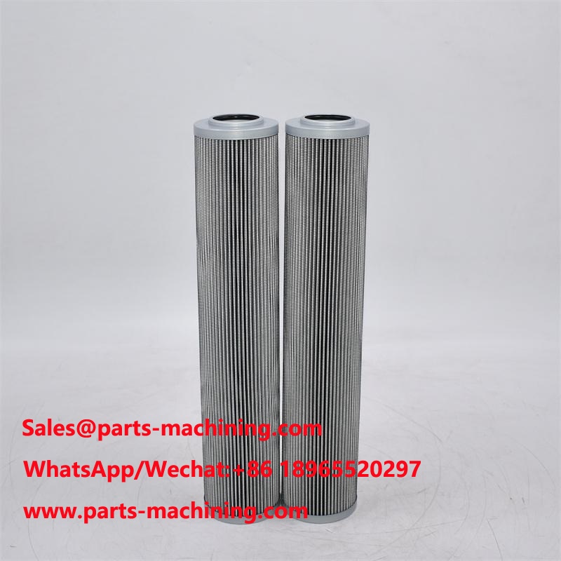 Hydraulic Filter SH67136