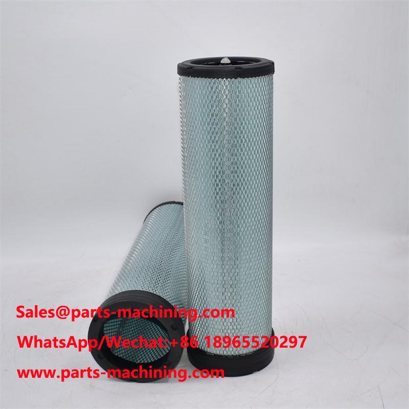 800155719 กรองอากาศ SA16995 11822828 60C1562 เปลี่ยน