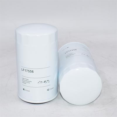 กรองน้ำมัน LF17556 ของแท้ W950/47 SP4780 C-5106 มีในสต็อก