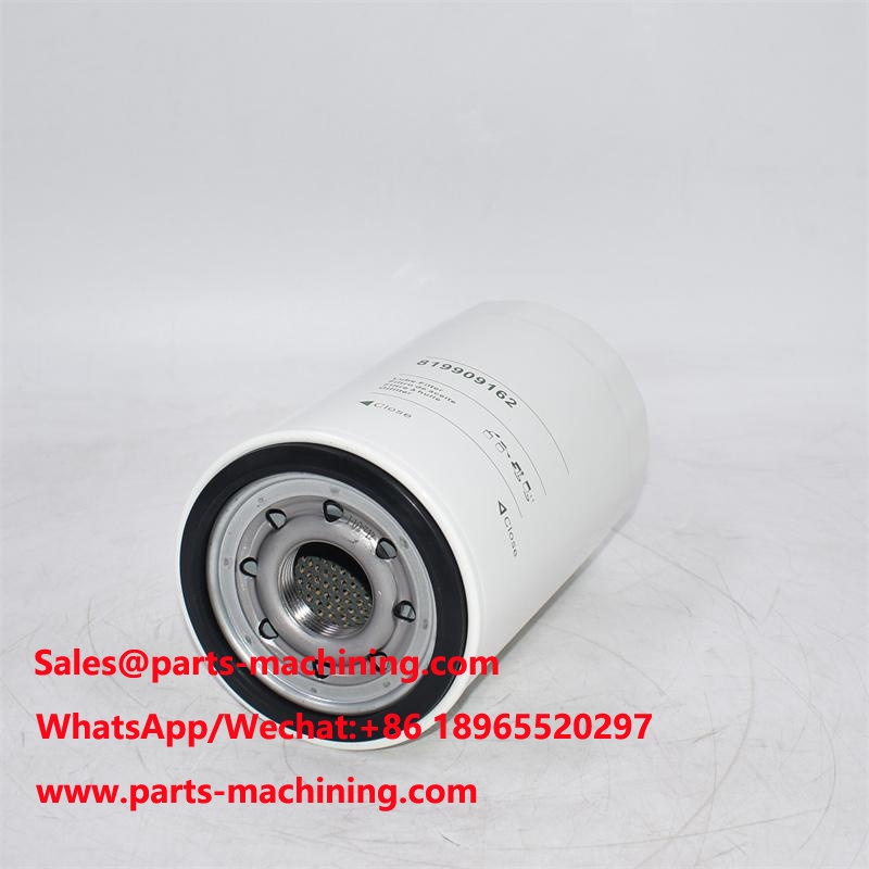 819909162 Oil Filter