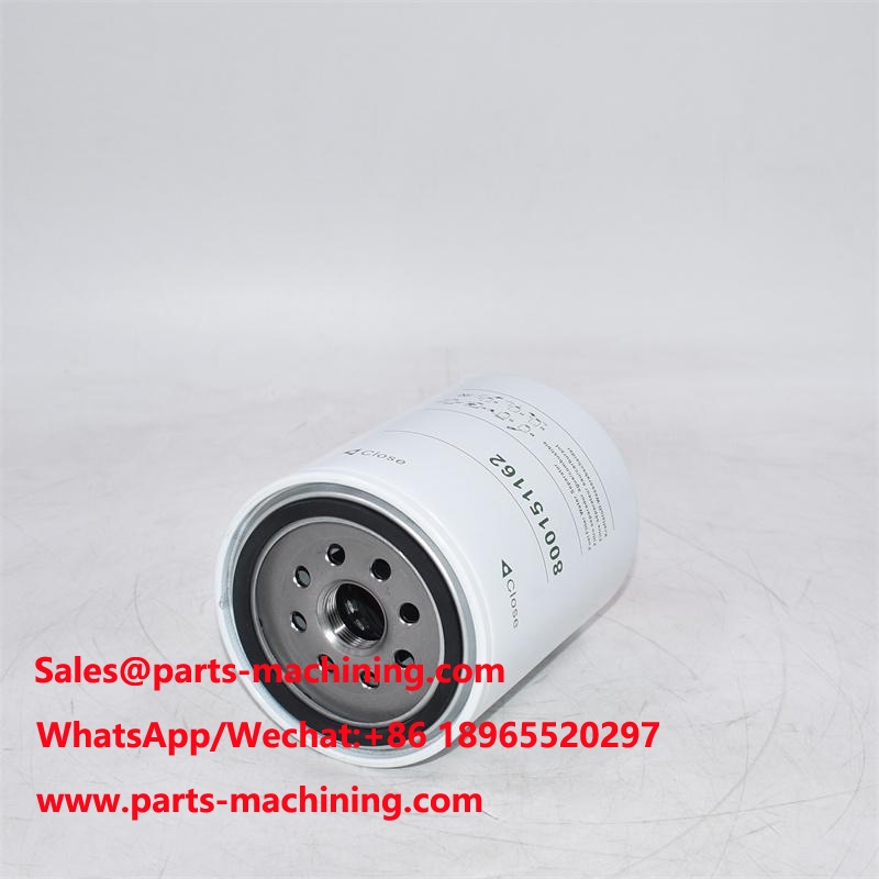 800151162 Fuel Water Separator