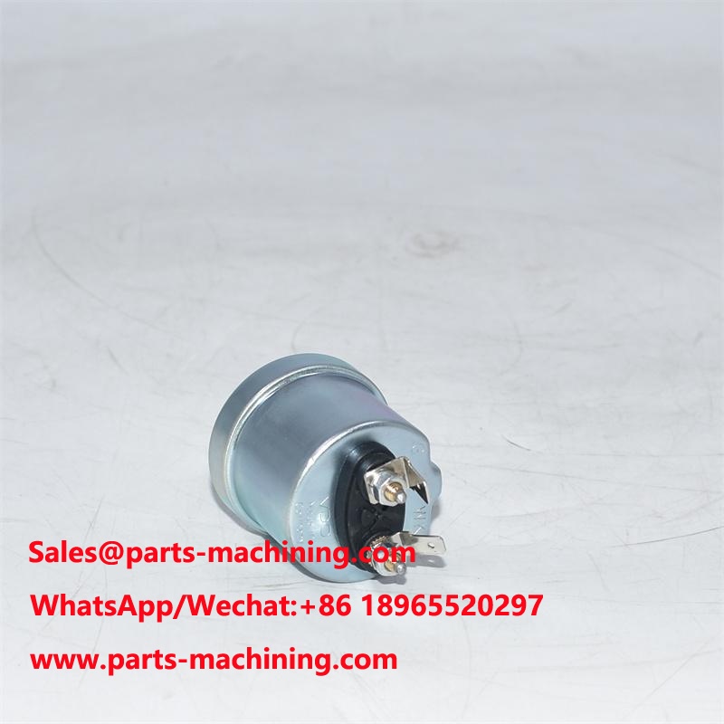 185246190 Oil Pressure Switch