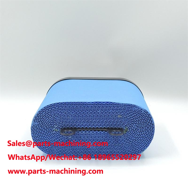 เครื่องกรองอากาศ 31819867 CP27001 SL82041 SA16385 WAI301376 ผู้ค้าส่งมืออาชีพ