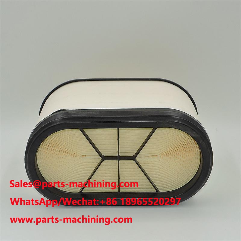 7C349601DC Air Filter