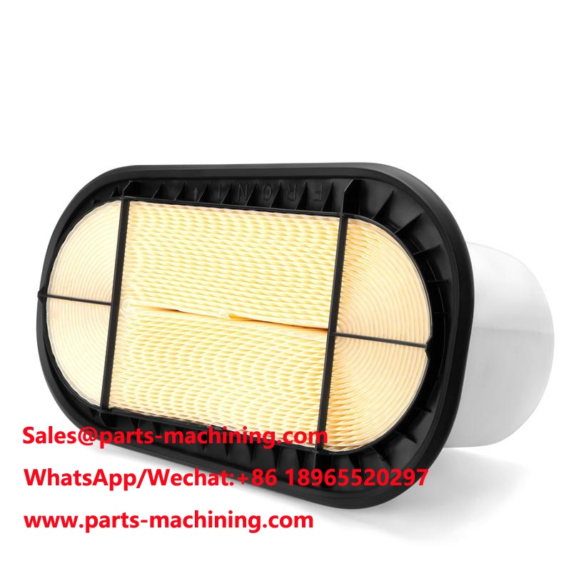 ตัวกรองอากาศของแท้ 2U2J9601BA CA5793 AF26158 549090 มีในสต็อก