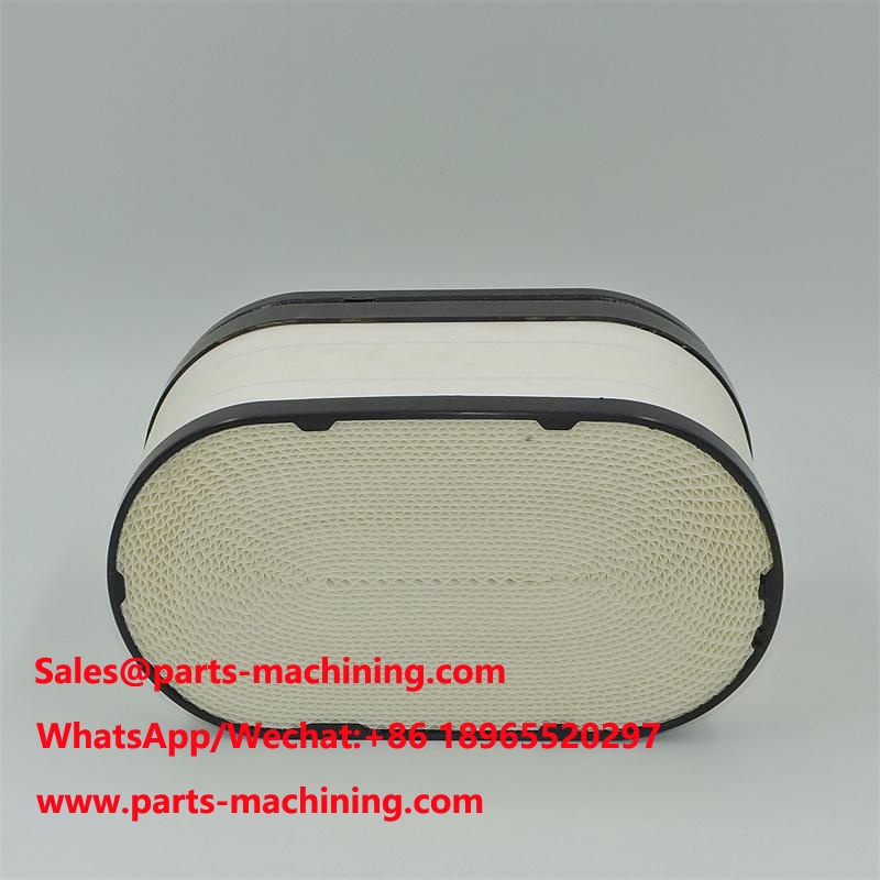 AF26494 Air Filter