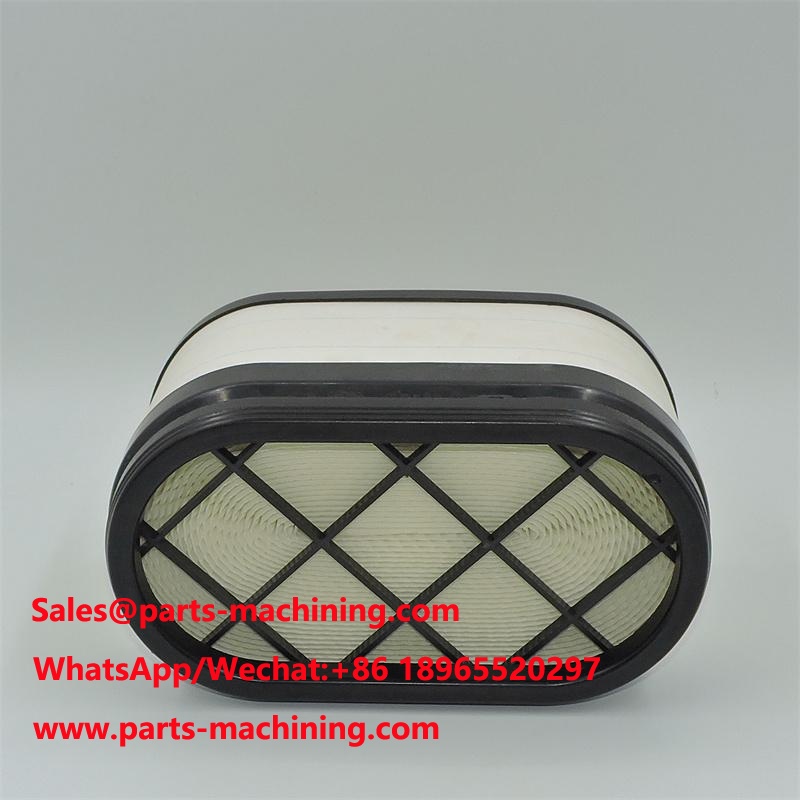 20815924 เครื่องกรองอากาศ CA5370 CA10491 LAF2959 A2959C ผู้ผลิตมืออาชีพ