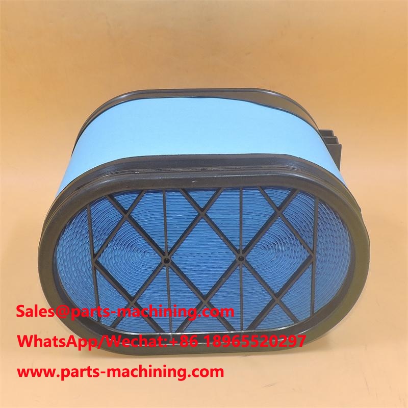 10294938 Air Filter