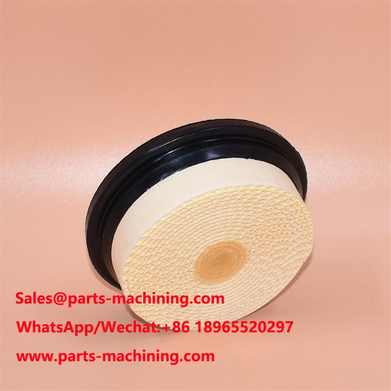 213483 Air Filter