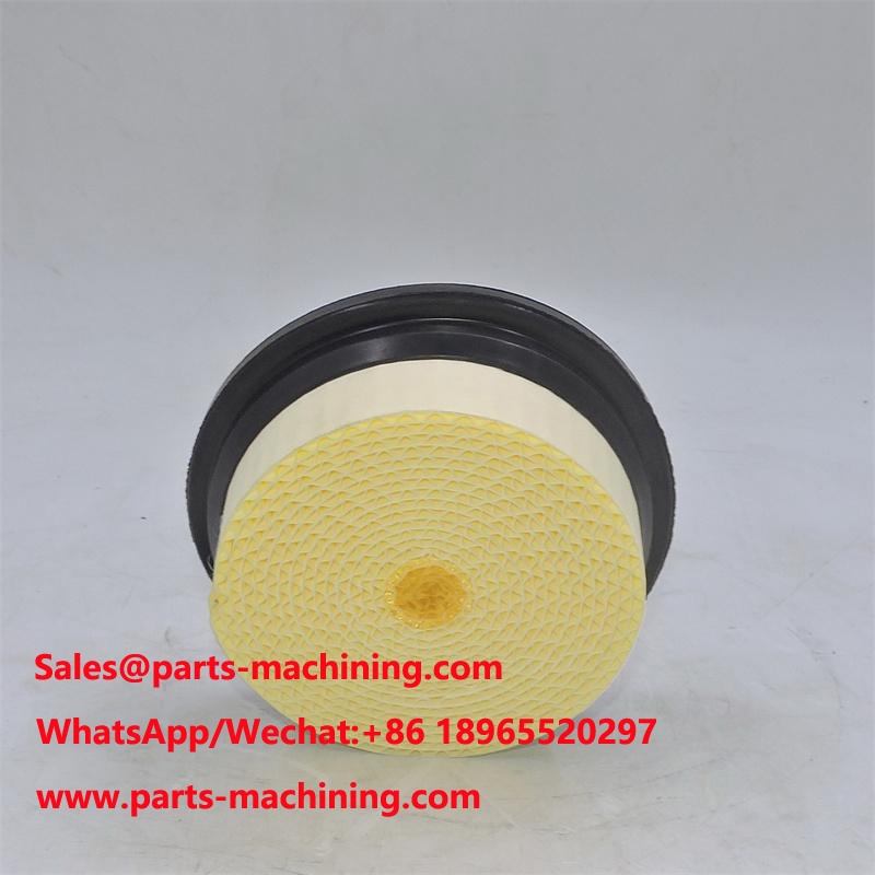 CP1130 Air Filter