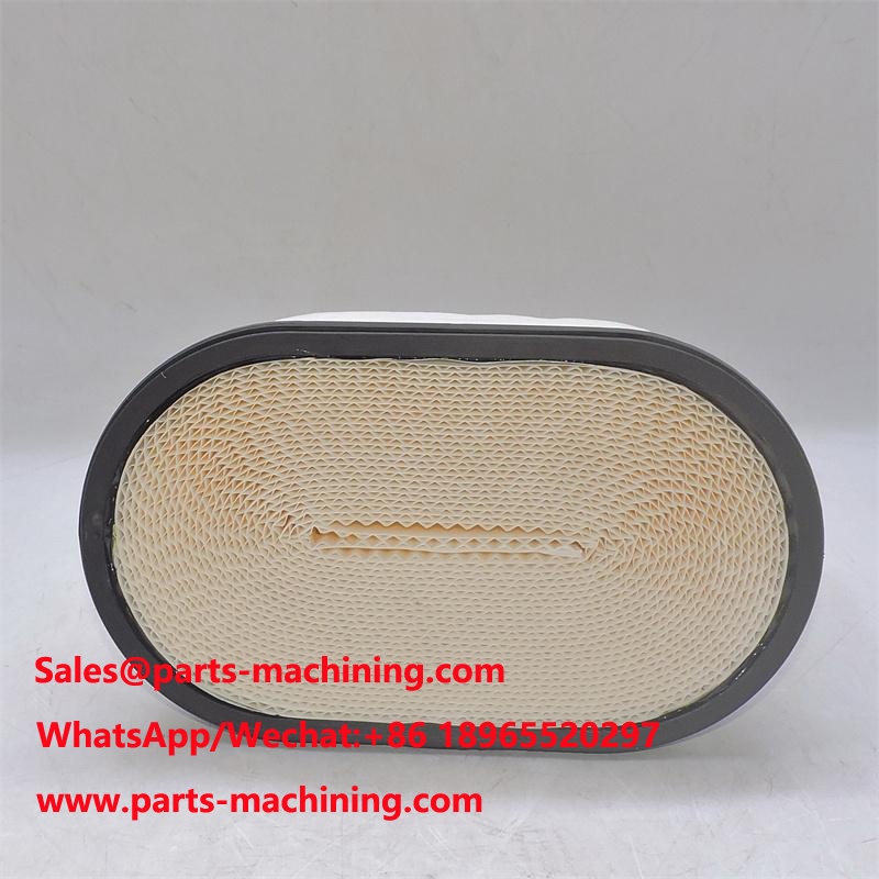ML242294Y Air Filter