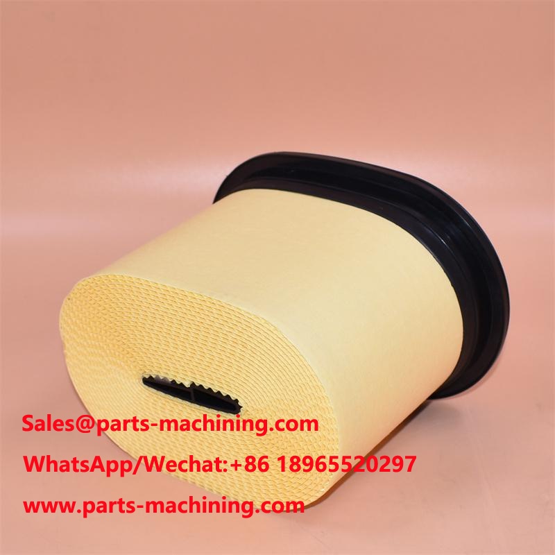 C30500 Air Filter