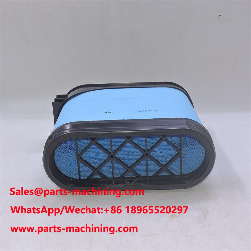 11076030 Air Filter