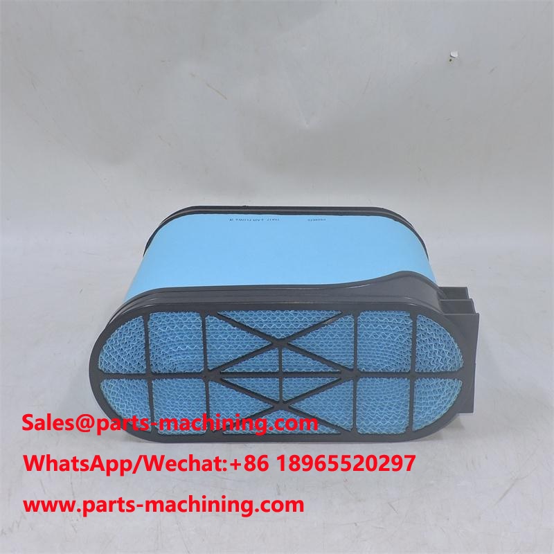 3695441M91 Air Filter