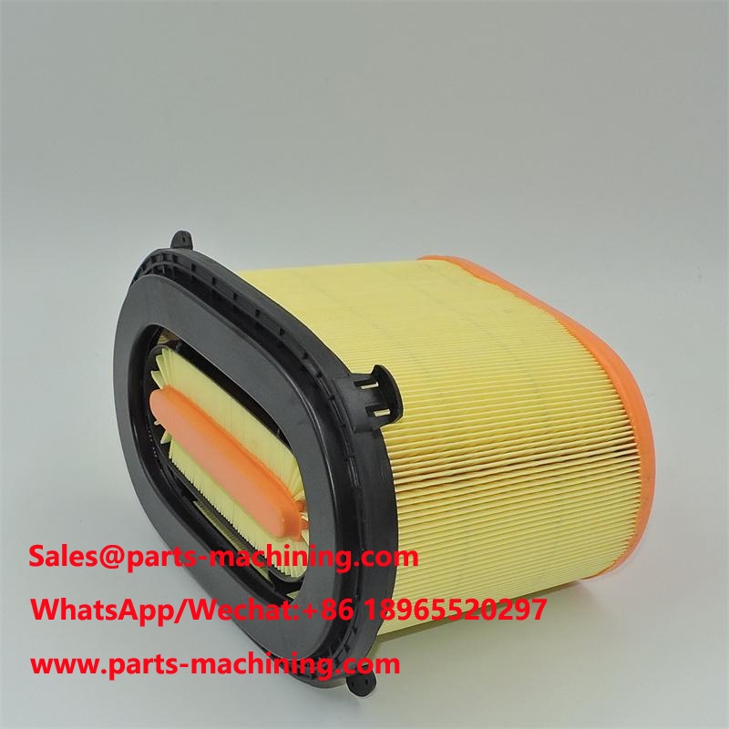 5821494 Air Filter