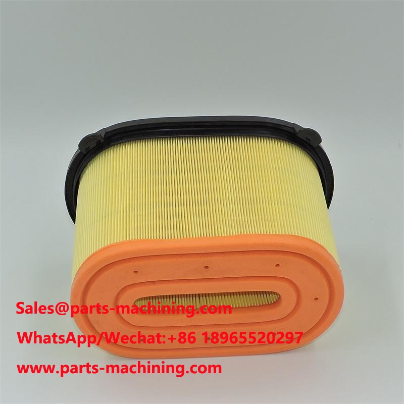 76210 Air Filter
