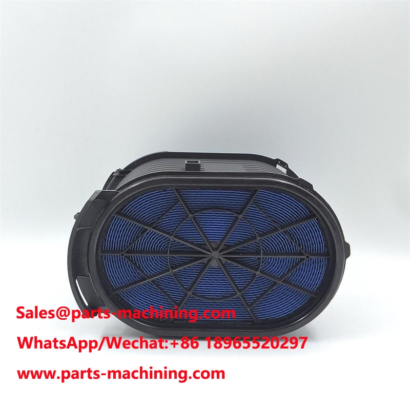 4C3Z9601AA PowerCore Filter SA16518 LAF1646 ผู้ผลิตมืออาชีพ
