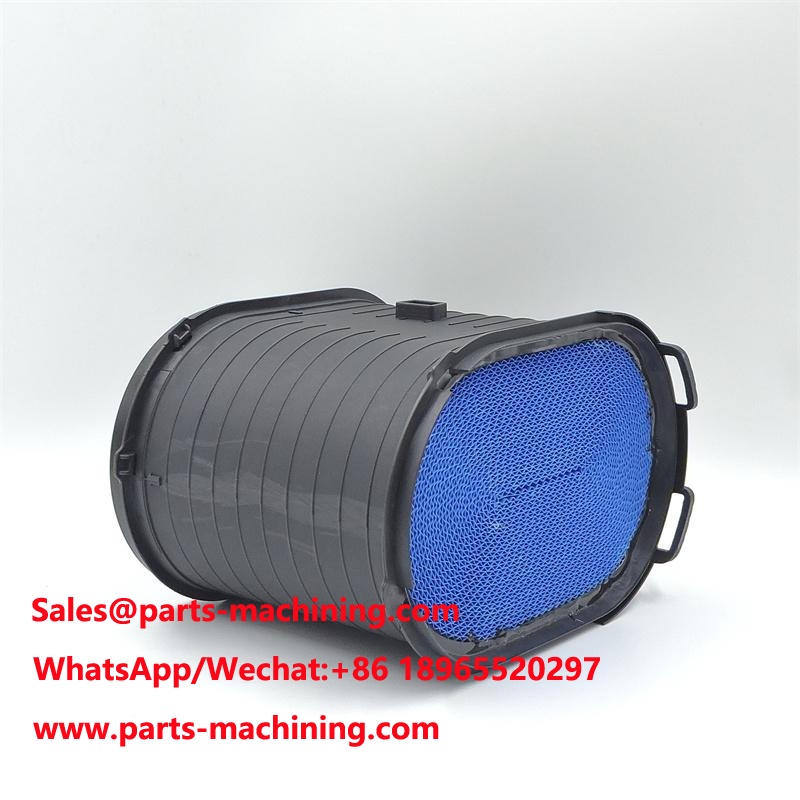 4C3Z9601AA PowerCore Filter