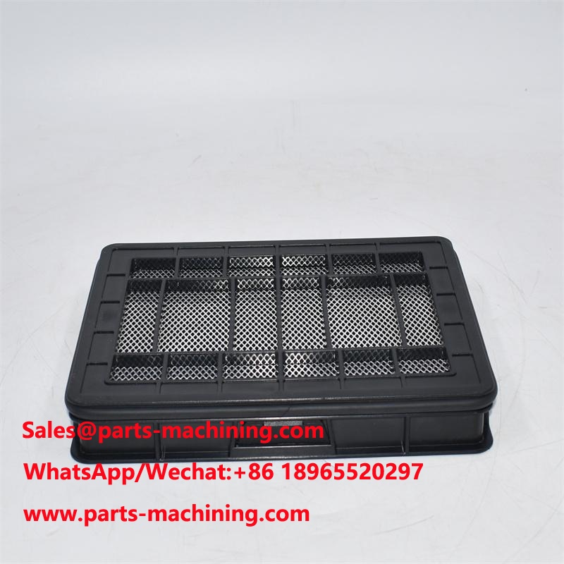 5310325 เครื่องกรองอากาศ 6000175 SA16798 ผู้ผลิตมืออาชีพ