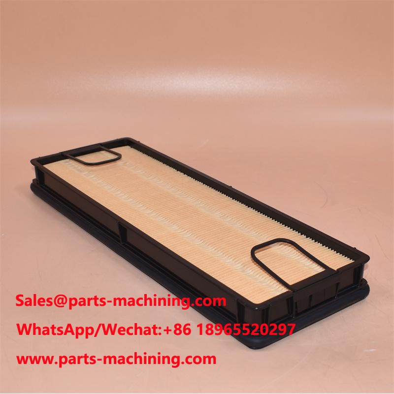 4812034567 Air Filter