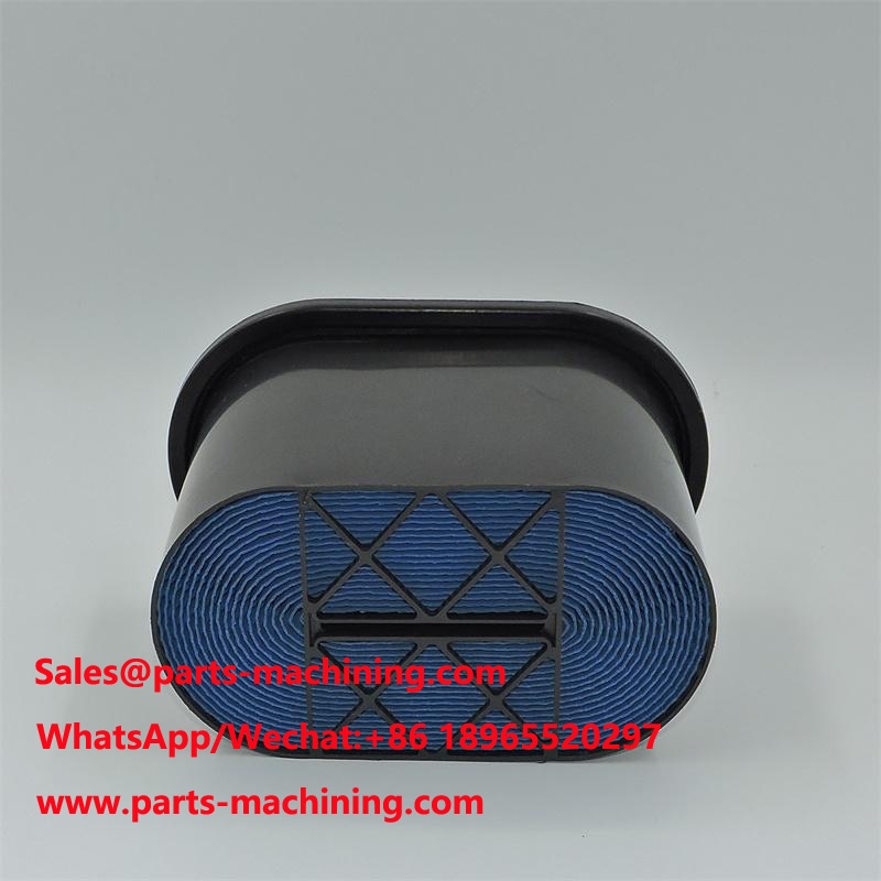 333/D2696 Air Filter