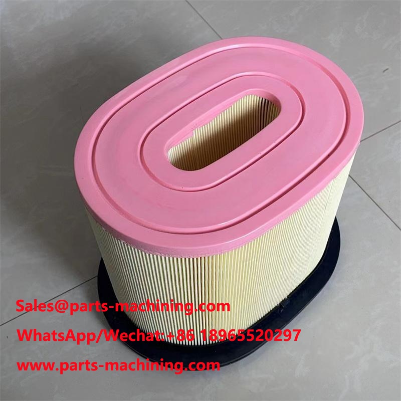 ของแท้ 278-8275 กรองอากาศ BHC5062 E1877L SL82501 มีในสต็อก