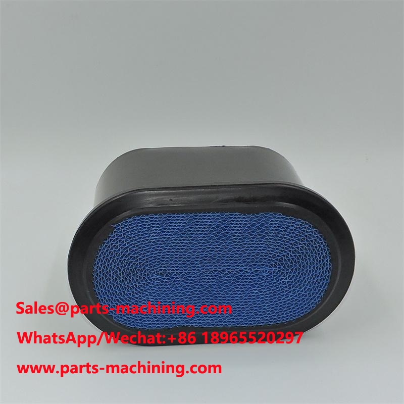 333/D2696 เครื่องกรองอากาศ 333D2696 P951850 ผู้ผลิตมืออาชีพ