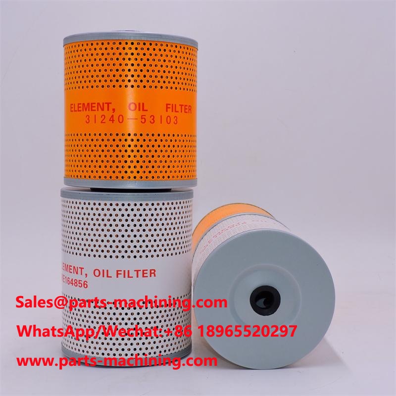 Oil Filter 36240-01051 36240-01070